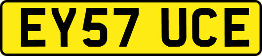 EY57UCE