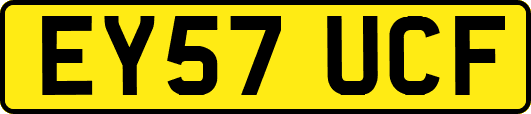 EY57UCF