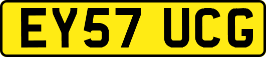EY57UCG