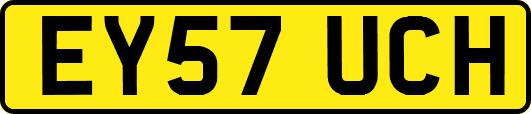 EY57UCH