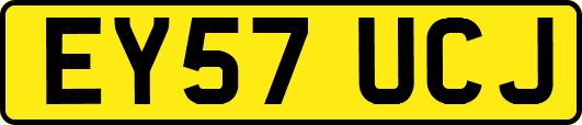 EY57UCJ