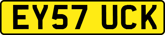 EY57UCK