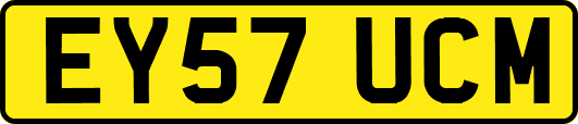 EY57UCM