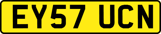 EY57UCN