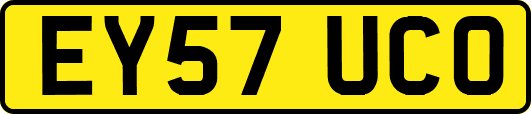 EY57UCO
