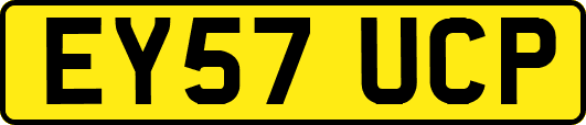 EY57UCP