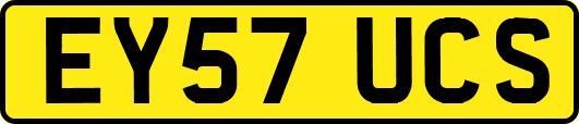 EY57UCS