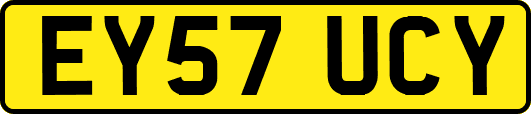 EY57UCY
