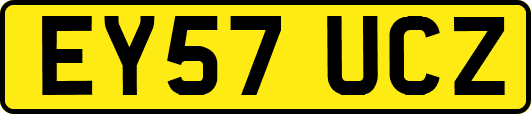 EY57UCZ