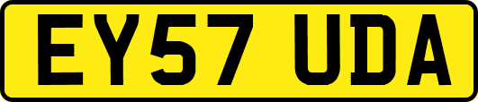 EY57UDA