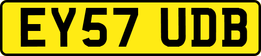 EY57UDB
