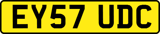 EY57UDC