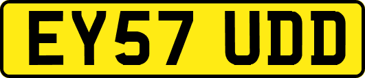 EY57UDD