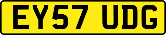 EY57UDG