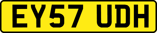 EY57UDH