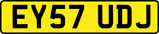EY57UDJ