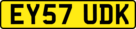 EY57UDK