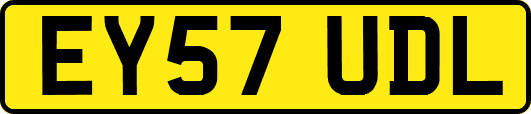 EY57UDL