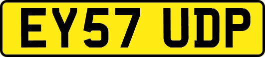 EY57UDP