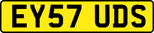 EY57UDS