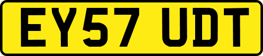 EY57UDT