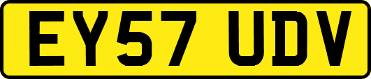 EY57UDV