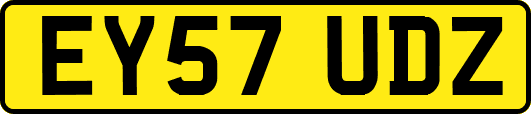 EY57UDZ