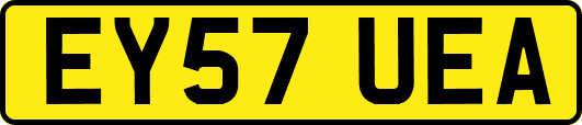 EY57UEA