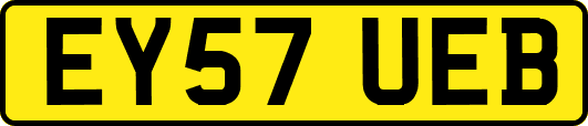 EY57UEB
