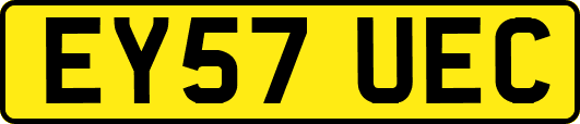 EY57UEC
