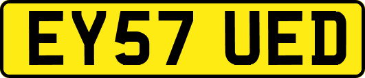 EY57UED