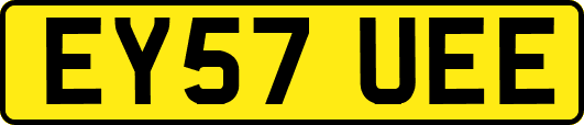 EY57UEE