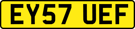 EY57UEF