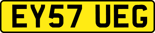 EY57UEG