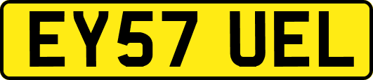 EY57UEL