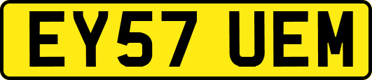 EY57UEM