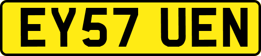 EY57UEN