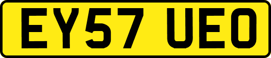 EY57UEO