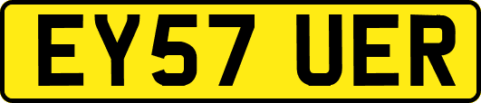 EY57UER