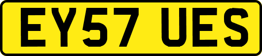 EY57UES