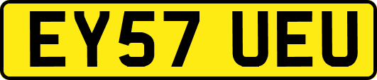 EY57UEU