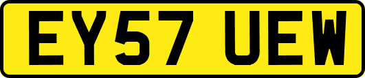 EY57UEW