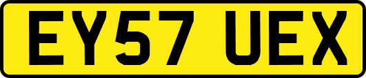 EY57UEX