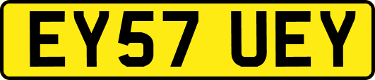 EY57UEY