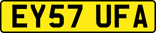 EY57UFA