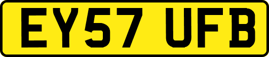 EY57UFB