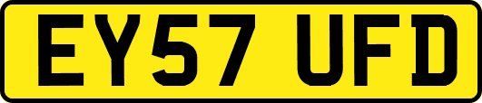 EY57UFD