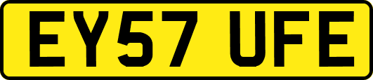 EY57UFE