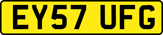 EY57UFG