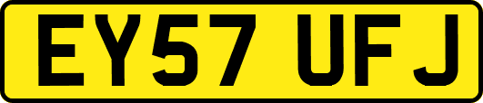 EY57UFJ